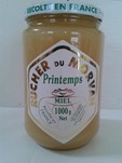 Miel de Printemps